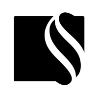 SPIRIT LEGAL logo - Similar company to Jads Data Science For Professionals