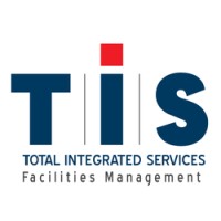 T.I.S Total Integrated Services Ltd logo - Similar company to Interfrontiers