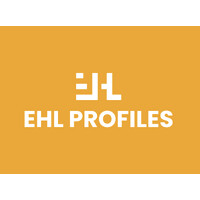 EHL PROFILES logo - Similar company to Ehl Prolist Ab