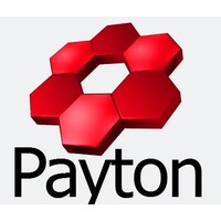 Payton Group Ltd logo - Similar company to Payton Group