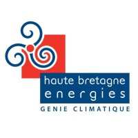 Haute Bretagne Energies logo - Similar company to Sas Rihet