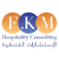Fkm Hospitality Consulting