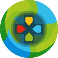 Generation aventure logo - Similar company to Agro Business Group
