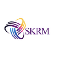 SKRM Services Ltd logo - Similar company to Get Security
