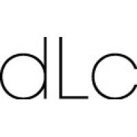 The Dotted Line Collaborative logo - Similar company to Pineapple Rm