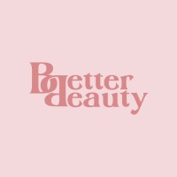 Better Beauty logo - Similar company to Himaira