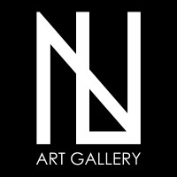 LN Art Gallery logo - Similar company to Dr. Phibes Motion + Live Action Studio
