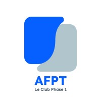 Association Française de Pharmacologie Translationnelle (AFPT) logo - Similar company to Ocs Inventory