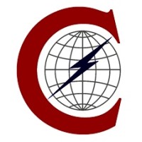 Capital Electech Pvt Ltd, Ghaziabad logo - Similar company to Srv Techno Engineering Private Limited - India