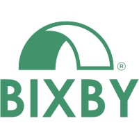 Bixby Research & Analytics Inc. logo - Similar company to Driversiti