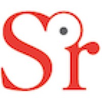 Sup rédac - compte rendu de réunions - procès verbal de CSE et CSSCT logo - Similar company to Les Florettes
