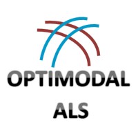 OptiModal-ALS logo - Similar company to Trimodal Europe Group