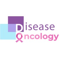 Oncology Consulting and Analytics logo - Similar company to Arbuda