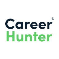 Careerhunter