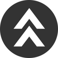 Damn Gravity Media logo - Similar company to Eureka: The Product Onboarding Playbook For B2B Companies