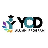 Young Community Developers Program Alumni logo - Similar company to Young Community Developers