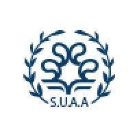 Shiraz University Alumni Association logo - Similar company to Acm Shiraz University