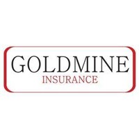 Goldmine Insurance logo - Similar company to Mibroker