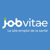 Jobvitae logo - Similar company to Comptajob