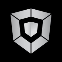 VeroGuard Systems Pty Ltd logo - Similar company to PTP Consulting Group