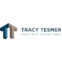 Tracy Tesmer Design/Remodeling