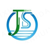 Jusheng International CO. Ltd logo - Similar company to Jusheng Electronics Technology Co.,Ltd