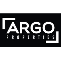 ARGO PROPERTIES logo - Similar company to Argo Residential Gn.V.