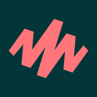Memwa logo - Similar company to Vibe Group