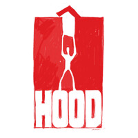 Hood General Contracting