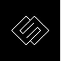 Fondazione Wanted logo - Similar company to Assidir S.R.L.