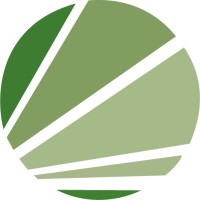 MAGNOVENT.EU logo - Similar company to Geolah