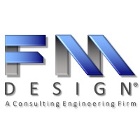 FM Design logo - Similar company to Foundation Mechanical Llc
