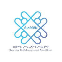 BioSERN logo - Similar company to Roma Scent
