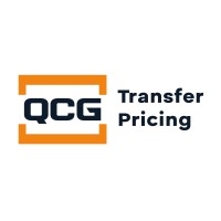 QCG Transfer Pricing logo - Similar company to Quality Craft Group, S.L.