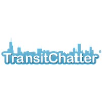 Transitchatter