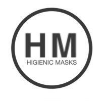 Higienic Masks
