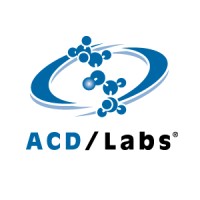 Advanced Chemistry Development, Inc., (ACD/Labs) logo - Similar company to 6Ix