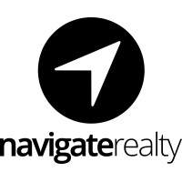 Navigate Realty logo - Similar company to Property Pals