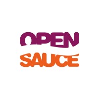 opensauce.biz logo - Similar company to Gimelli Engineering Ag