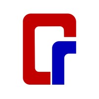 Contador Resolve - Contabilidade em Foz do Iguaçu logo - Similar company to Brix Contabilidade