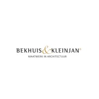 Bekhuis & KleinJan® | BNA logo - Similar company to Aannemingsbedrijf Tibben Mariënheem