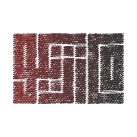 Zhiko Vintage