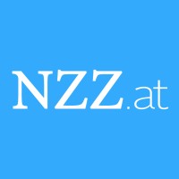 NZZ.at logo - Similar company to Nzz