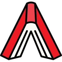 Ace Academics Tutoring logo - Similar company to Virtual Human Computer Interaction Lab