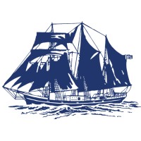 Segelschiff Thor Heyerdahl e.V. logo - Similar company to Cottania