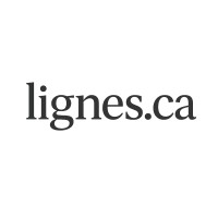 Lignes.ca logo - Similar company to Premier Co., Ltd