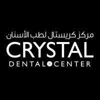 Crystal Dental Center logo - Similar company to Reform Clinic