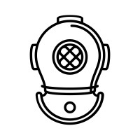 ThinkTank Labs logo - Similar company to Shoeme.Ca