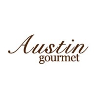 Austin Gourmet Catering logo - Similar company to Benchmark Roofing Inc.