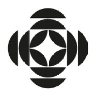 Focal logo - Similar company to Ango
